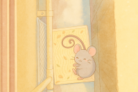 【千葉県の害獣駆除実績】3例を公開！ネズミ・ハクビシン・アライグマの被害とその対策　再発ゼロを実現した専門駆除事例