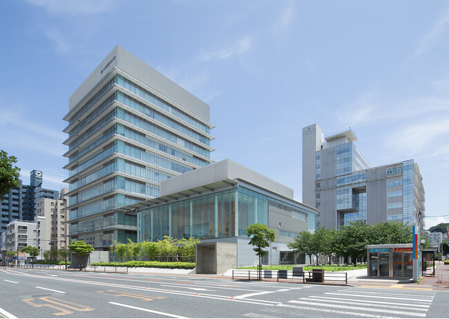 【高校生・受験生対象】九州歯科大学「2025進学相談会」6月開催中！
