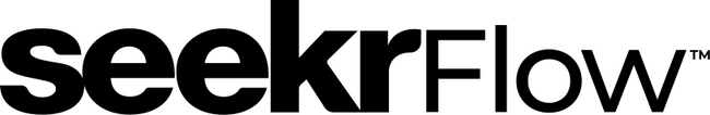 エクセルソフトは、Seekr 社と販売代理店契約を締結し、独自の LLM に基づく AI ソリューションを短期間で構築できる生成 AI プラットフォーム SeekrFlow を販売開始