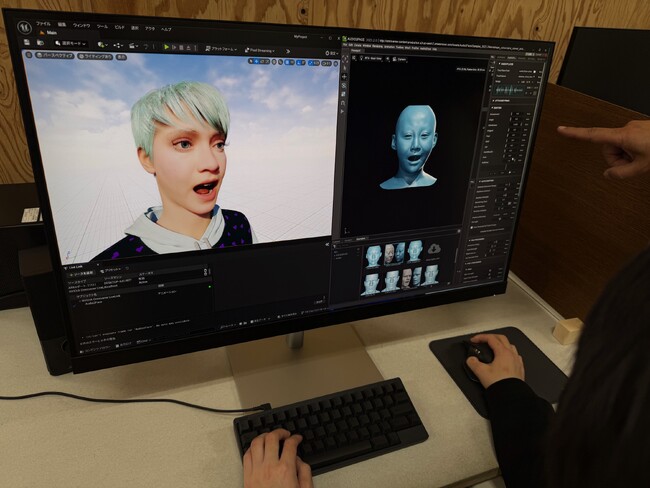 日本の私立大学初、東京工科大学がNVIDIA DGXのAIスパコンを構築私立大学最大のAIインフラの導入により「AI大学」構想を加速国内のAI人材育成とイノベーション創出のリーダーを目指す