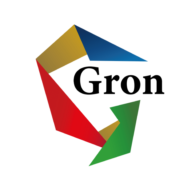 株式会社Gron、Wantedlyパートナープログラムに参画