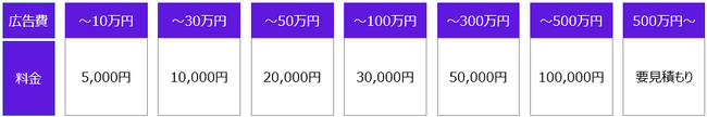 【楽天市場】RPP自動調整ツール「ECPRO」：広告グループ作成によるグループ別自動調整機能をリリース