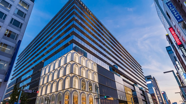 【株式会社KURUKURU】2027年卒向けサマーインターン募集開始｜“創る・届ける”D2Cブランドワークショップ＠GINZA SIX