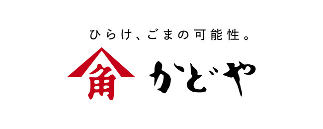 ミャンマー地震による被災地支援について
