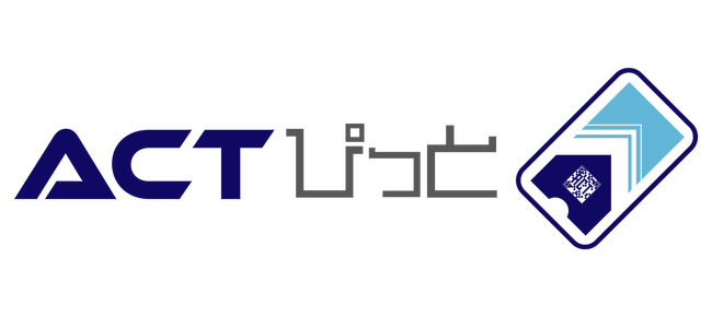 演劇特化型のチケット販売システム「ACTぴっと」が登録団体数100団体突破＆ユーザー数3万人超！