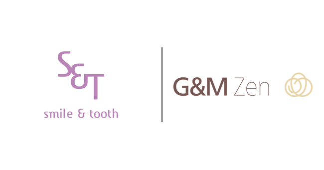 株式会社スマイルアンドトゥース、スイスの国際的金融機関G&M Zen AGと国内外の戦略的成長に向けて提携