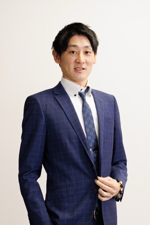 【世界挑戦】不動産経営者・後藤和成氏、仏GI「ジャックルマロワ賞」出走へ