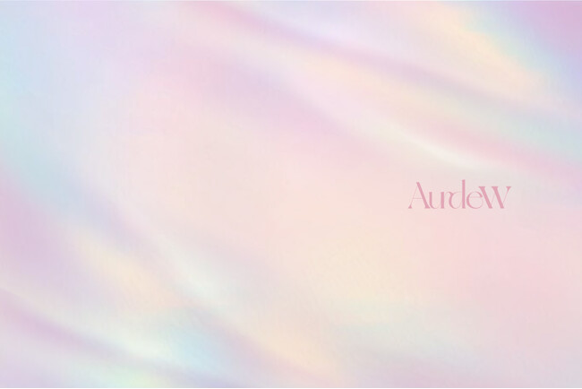オーラのように香りをまとう 新ブランド【AurdeW（オーデュー）】から、髪と肌のフレグランスケアアイテム2種が登場。