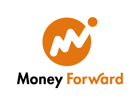 マネーフォワードのカスタマーサクセス部門で継続的にKPIを達成！EmpowerXの支援実績を公開。未開拓経路を収益の柱に育てた営業戦略