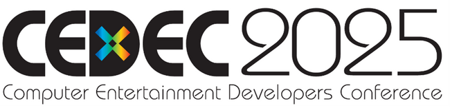 ライトフライヤースタジオ、日本最大級のゲーム開発者向けカンファレンス「CEDEC 2025」公募セッションが採択され8セッション14名のクリエイターが登壇決定！