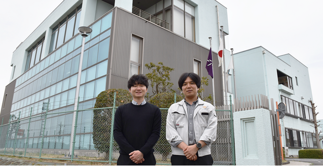 茨城県南水道企業団が個人情報保護法改正への対応としてRunDXを導入　USBメモリ利用の安全性を確保し、コストを抑えた情報漏洩対策を実現