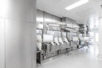 OPTIMA Pharmaインターフェックスジャパン出展　- 世界で最も重要な医薬品市場の一つに専門家が集います。