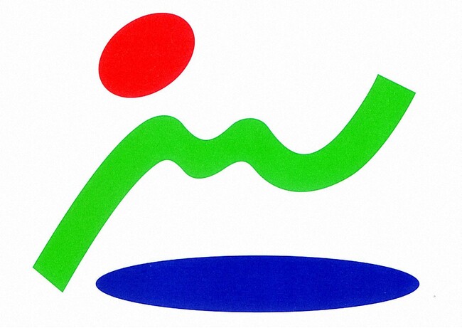 第31回「日韓国際環境賞」募集開始（日韓国交正常化60周年記念事業）