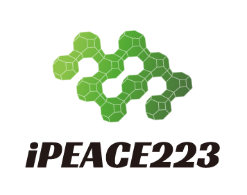 ゼオライト触媒技術の実用化を担うiPEACE223、プレシリーズA2ラウンドで約3億円の資金調達を実施