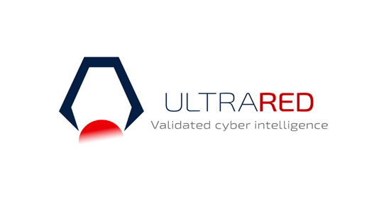 電通総研、ふくおかフィナンシャルグループに「ULTRA RED（ウルトラレッド）」を提供
