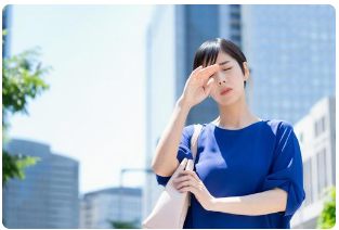 この夏の猛暑対策は「整える」から「極める」へ。熱中症対策義務化で夏の体調管理に新たなアプローチが急務！今注目の「体温マネジメント」で夏のコンディションを極める！