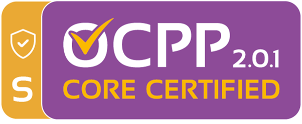 NEC、EV充電サービスが国内メーカとして初めて、最新バージョン（2.0.1）のOCPP認定を取得