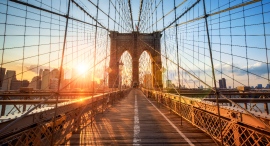 世界市場への扉を開くー中小企業向け海外展示会攻略セミナー開催〈参加無料〉 世界市場への扉を開くー中小企業向け海外展示会攻略セミナー開催〈参加無料〉