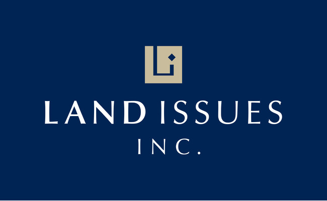 不動産の引き取り事業・再生事業のLandIssues株式会社の再生事業が本格始動!