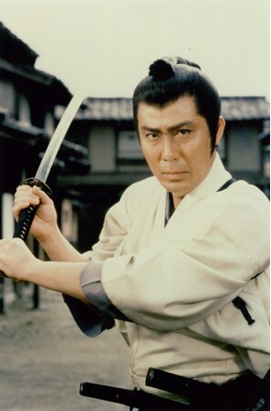 中村吉右衛門主演の時代劇「斬り捨て御免！」6月17日(火)から放送スタート！CSホームドラマチャンネル