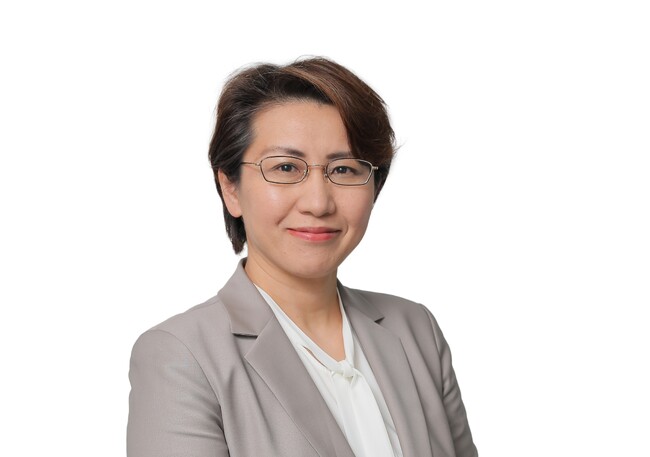 テイクアンドギヴ・ニーズの社外取締役を務める村木真紀氏がForbes JAPANの時代をつくる「50歳以上の女性50人」に選出