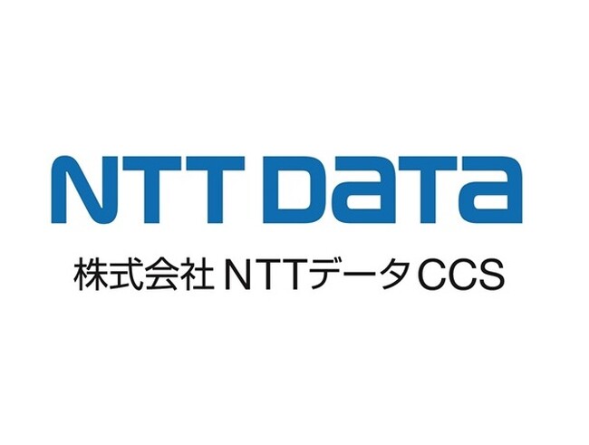 スマート農業を次世代に｜東京農業大学にて特別講義を実施