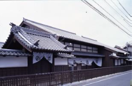豊橋・大清水図書館開館１０周年を記念し、歴史リレー講座　　　　学芸員講師に「史跡と文化財」「古墳」「城」