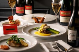 グループショット グループショット