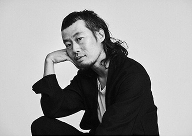 ビューティ映像の新時代へ　――「BEAUTY LAB CHIYODA STUDIO」が始動！
