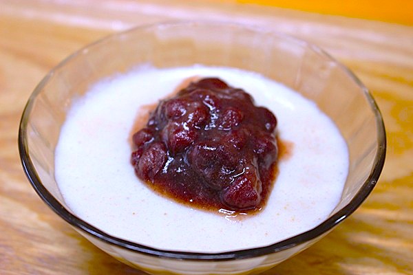 健康講座「熱中症のはなし ～寝ている間も熱中症に!?～」 6/26（木）開講　～天然糖質「パラチノース(R)」で東京都・港区民の熱中症対策と予防を応援 ～