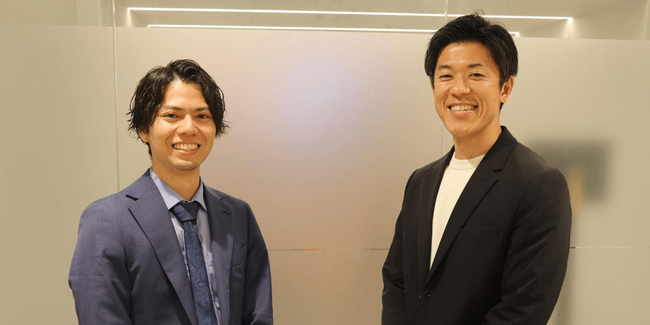 株式会社ツナググループ・ホールディングスが、人材業界・採用担当者向け求人データ分析サービス「HRogチャート」を導入