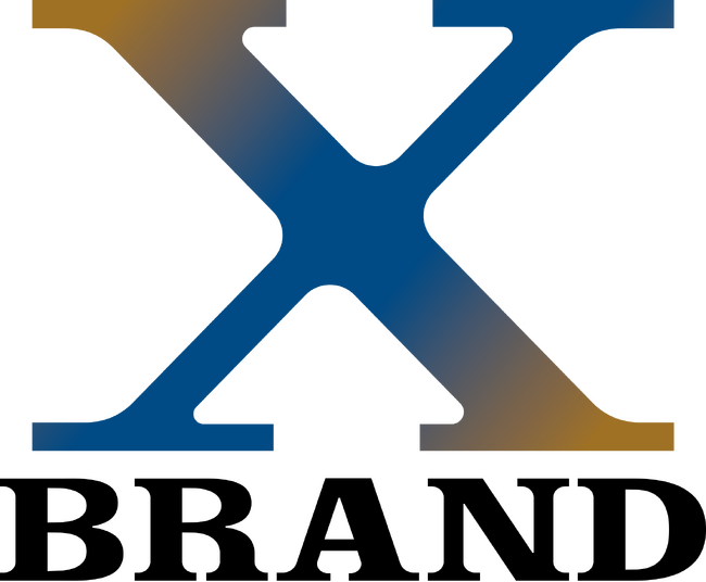ブランドマネージャーのための新コミュニティ「BRAND X」を発足
