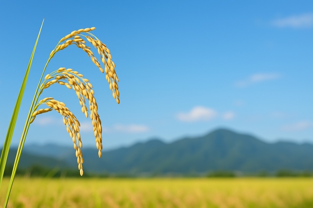 米卸は全国に1,822社、小売兼業は478社　売上1億円未満が30.5%の555社、小規模企業は在庫不足で資金繰り悪化リスク高まる