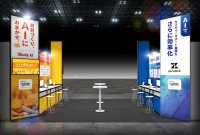 「第23回 [東京] 総務・人事・経理 Week」（６月25日～27日）出展のお知らせ