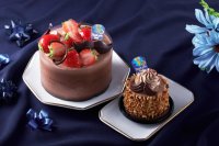 YATSUDOKI「父の日スイーツ」、全国のYATSUDOKIにて6月13日（金）より期間限定販売