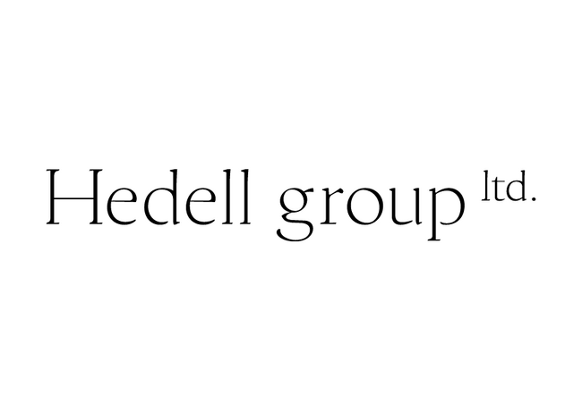 株式会社Hedell Group　株式会社ForeZと業務提携を締結