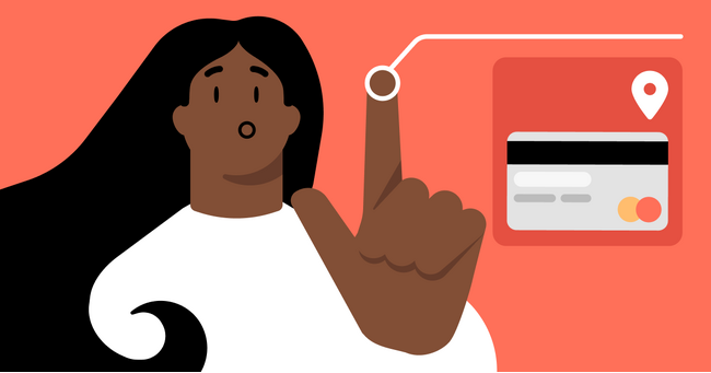 日本人の3人に1人が「生体認証データの悪用」を懸念！NordVPNが生体認証の利用実態に関する調査結果を発表