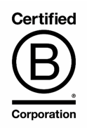 コーポレートガバナンス改革支援が評価され、HRGLが「B Corp(TM)︎認証」を取得