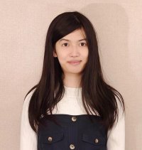 ■福井工業大学■「AI＆IoTテクノロジーイベント～コード×AI・IoT×LLMで創る地域イノベーション～」を7月2日（水）に #100日チャレンジ著者の大塚あみ様をキーノートに迎えて開催します。