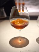 香珀の一滴 香珀の一滴