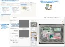 他店薬剤師の操作方法 他店薬剤師の操作方法