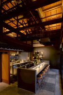 鶏soba座銀 白山店・内観イメージ 鶏soba座銀 白山店・内観イメージ