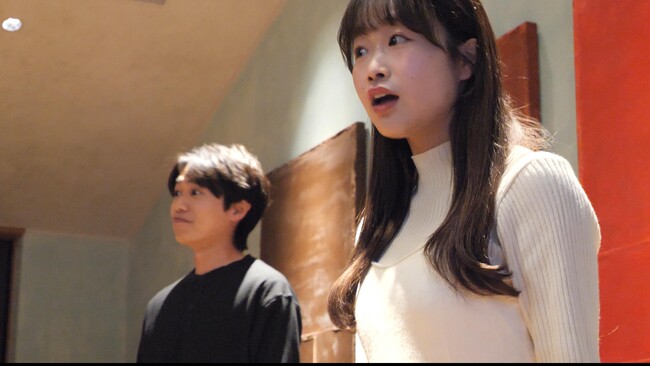 マッチングアプリ婚 × 感動演出！ボートレーサーと歩む愛のメモリプレイ公開
