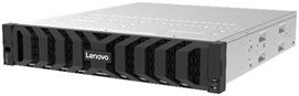 レノボ、 Interop Tokyo 2025にて「Best of Show Award」を3年連続で受賞