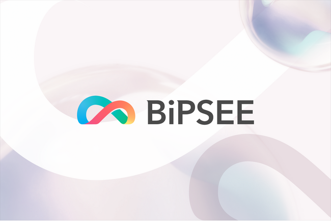 VRデジタル療法のBiPSEE「VRとAIを活用した次世代の心のケア」の旗手へ、ブランドリニューアルを発表