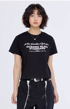 ONFやNCT WISH着用で話題の韓国アパレルブランド「1989STANDARD」が60%で25SS新作販売中！