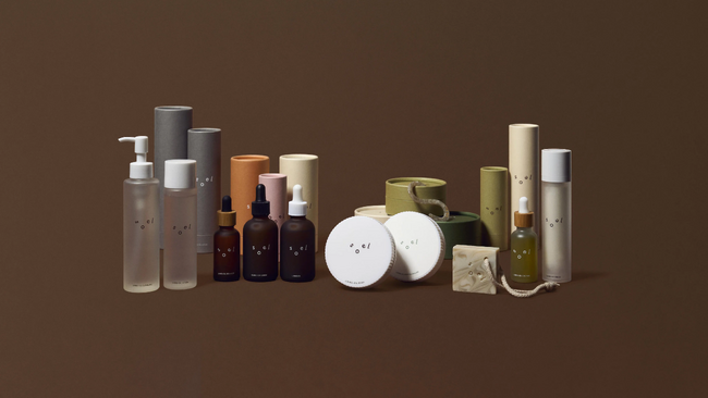 B2B ECプラットフォーム「グッズ」で、こだわりの低温圧搾オイル「soel (ソエル)」の取り扱いが開始されました