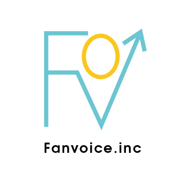 株式会社ファンヴォイス、AI電話対応自動化サービス「FlowVoice AI」を提供開始