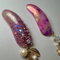 補聴器をファッションアイテムに変身させる補聴器カバーブランド「COCO H.A」長崎県で初となる体験会を開催！