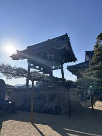 納骨と海洋散骨を融合した新しい供養形態「teraumi」、提携納骨先が29か所達成